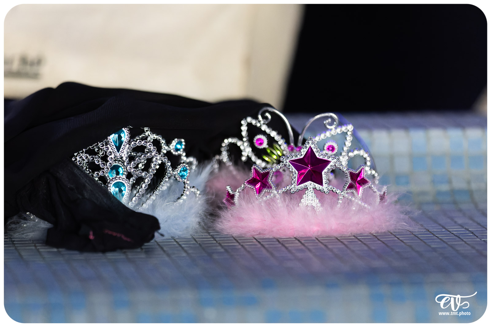 OFFS - BNS JEU DE DAMES